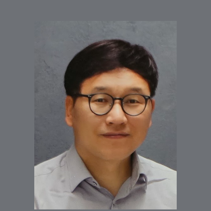 숭의여자고등학교 물리교사